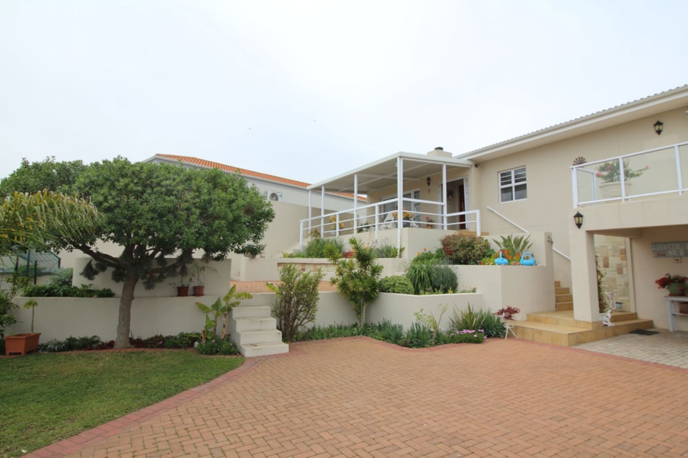 House for sale in Port Owen - LA1749418 House for sale in Port Owen - LA1749418