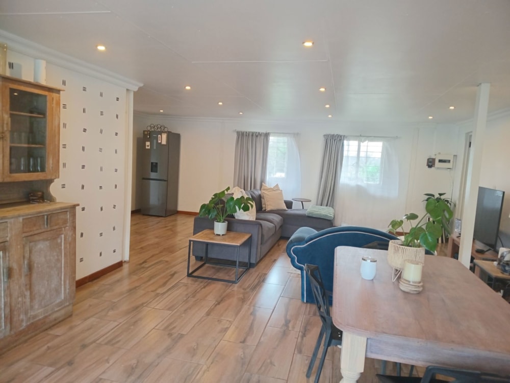Apartment to rent in White River AH - 1WR1750649