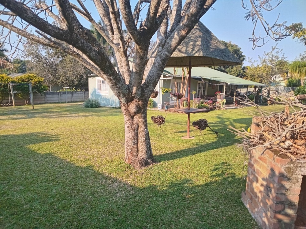 House to rent in White River AH - 1WR1748351 House to rent in White River AH - 1WR1748351