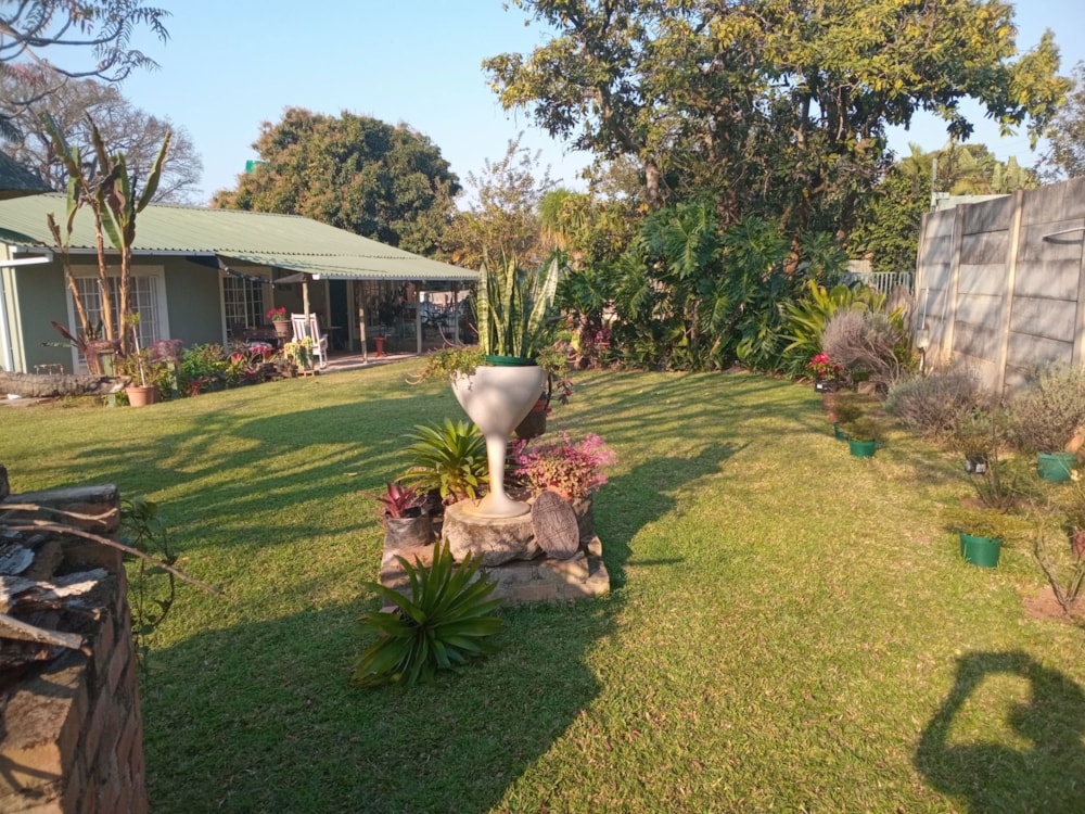 House to rent in White River AH - 1WR1748351 House to rent in White River AH - 1WR1748351
