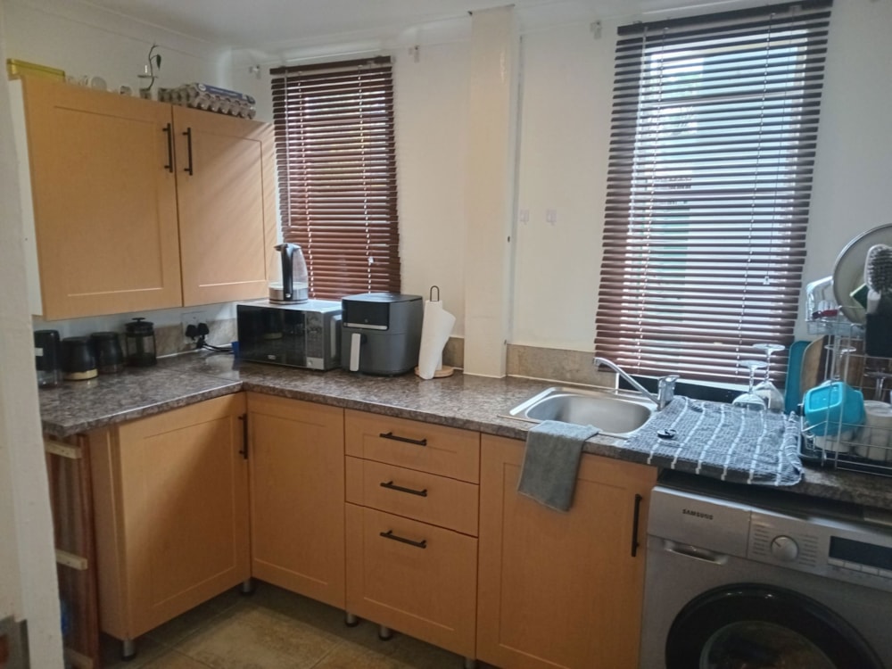 Apartment to rent in White River AH - 1WR1750649 Apartment to rent in White River AH - 1WR1750649