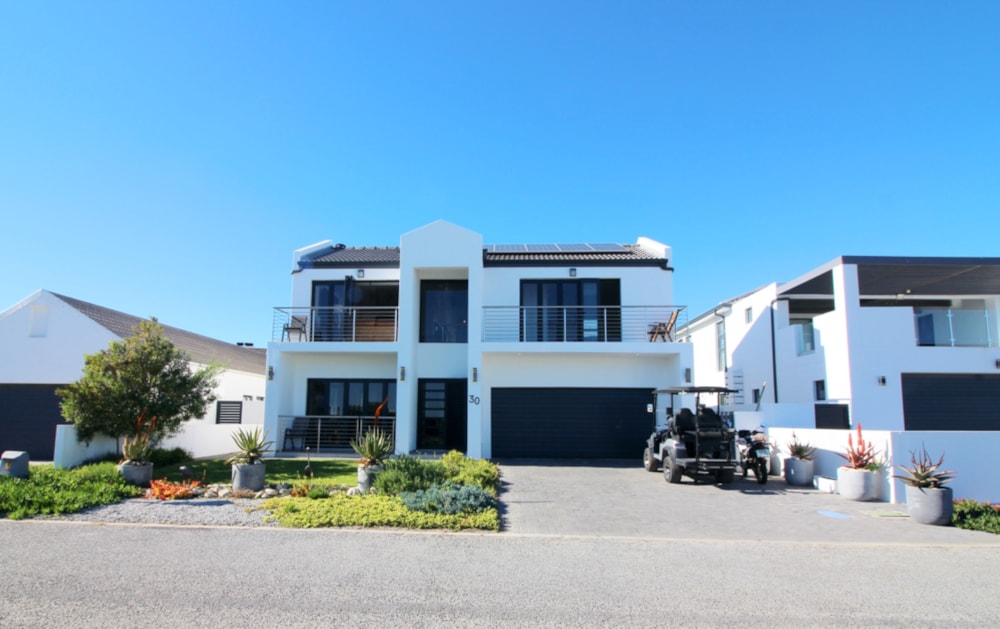 House for sale in Shelley Point - LA1747807 House for sale in Shelley Point - LA1747807