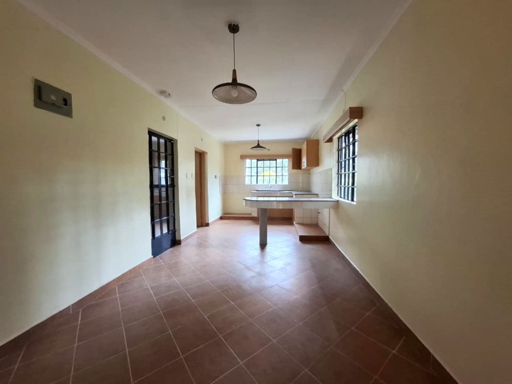 House to rent in Thome, Kenya - 3KE1750769 House to rent in Thome, Kenya - 3KE1750769