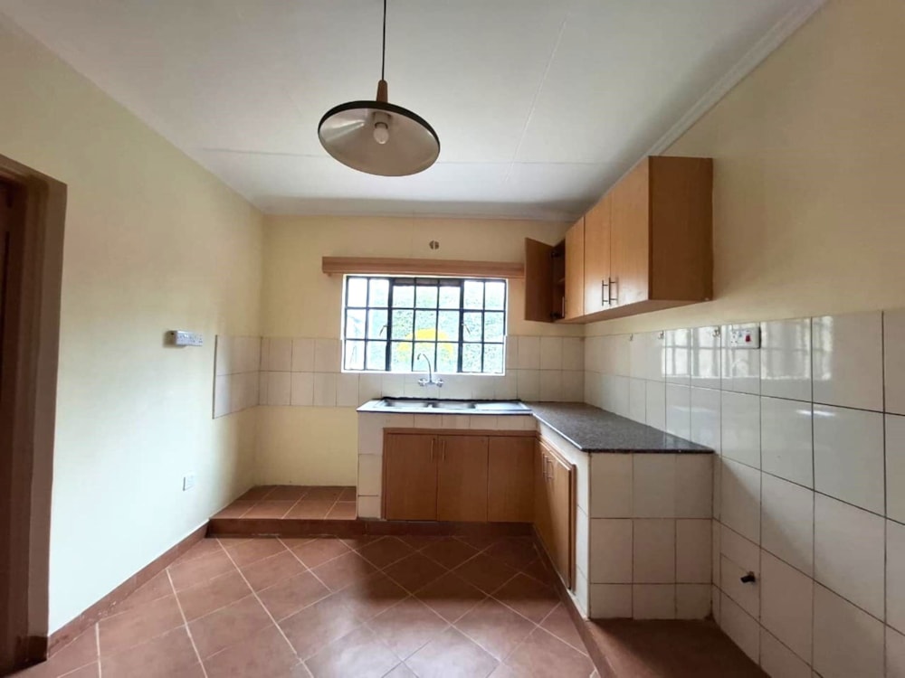 House to rent in Thome, Kenya - 3KE1750769 House to rent in Thome, Kenya - 3KE1750769