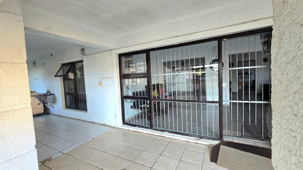 House for sale in Margate - 1PSH1750163