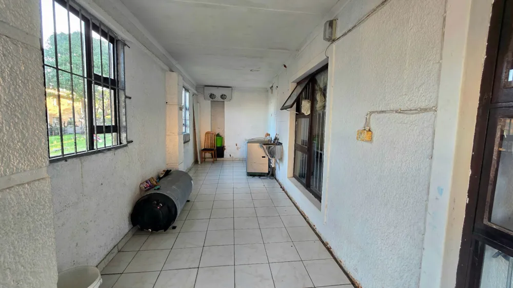 House for sale in Margate - 1PSH1750163 House for sale in Margate - 1PSH1750163