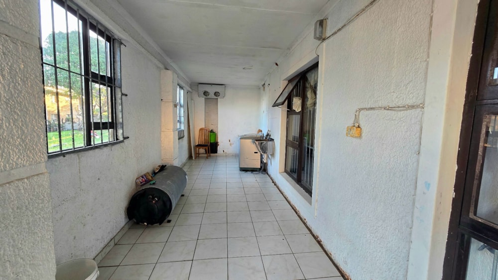 House for sale in Margate - 1PSH1750163