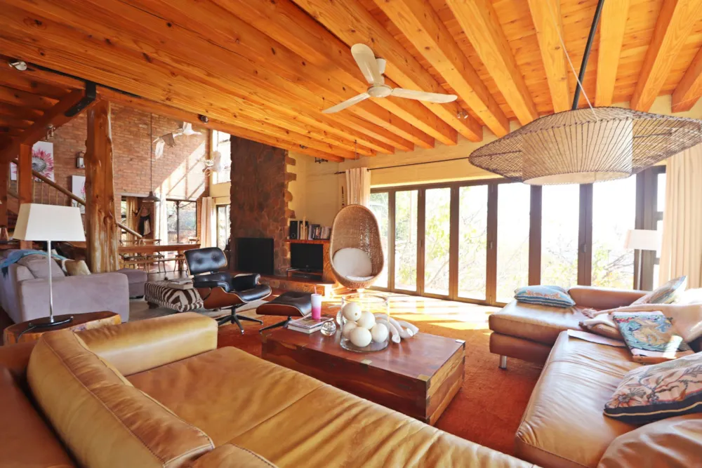 Game farm for sale in Lydenburg (Mashishing) - 1LY1754651 Game farm for sale in Lydenburg (Mashishing) - 1LY1754651