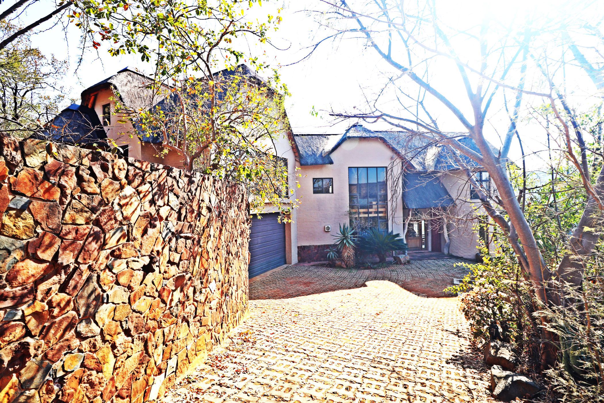 Game farm for sale in Lydenburg (Mashishing) - 1LY1754651