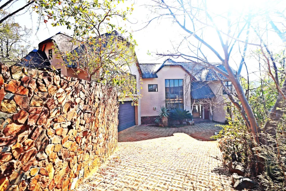 Game farm for sale in Lydenburg (Mashishing) - 1LY1754651 Game farm for sale in Lydenburg (Mashishing) - 1LY1754651