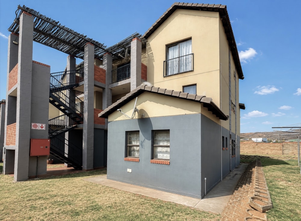 Apartment for sale in Cashan - 1RU1749031 Apartment for sale in Cashan - 1RU1749031