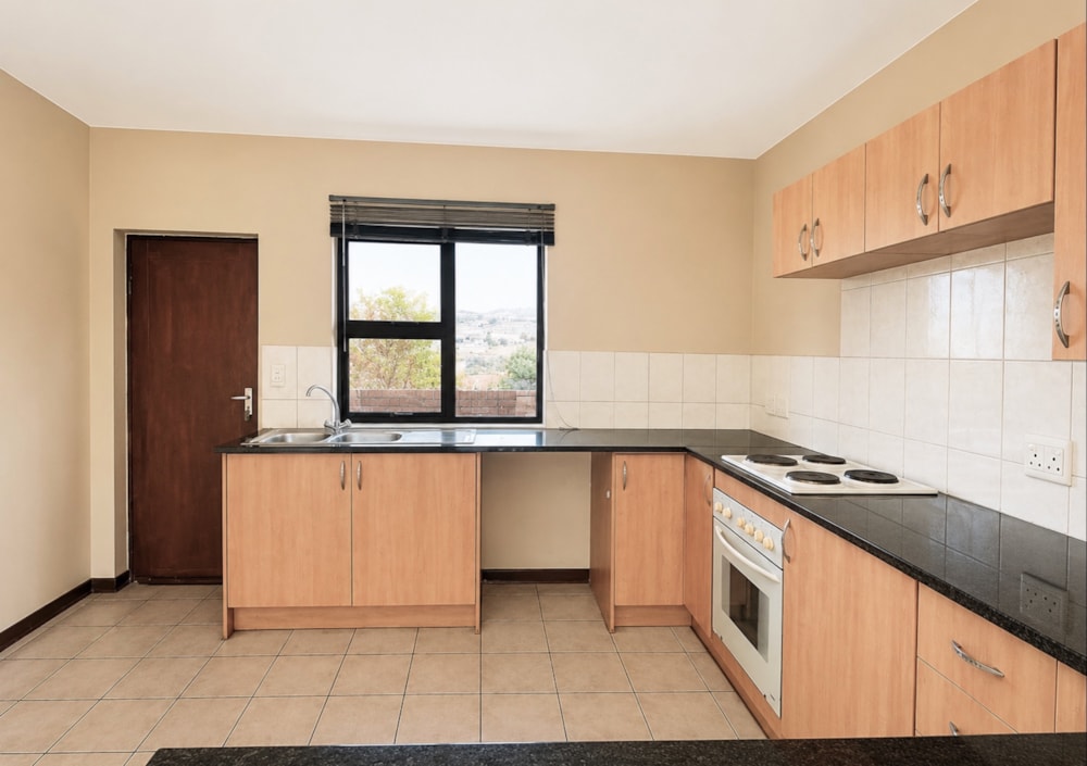 Apartment for sale in Cashan - 1RU1749031 Apartment for sale in Cashan - 1RU1749031