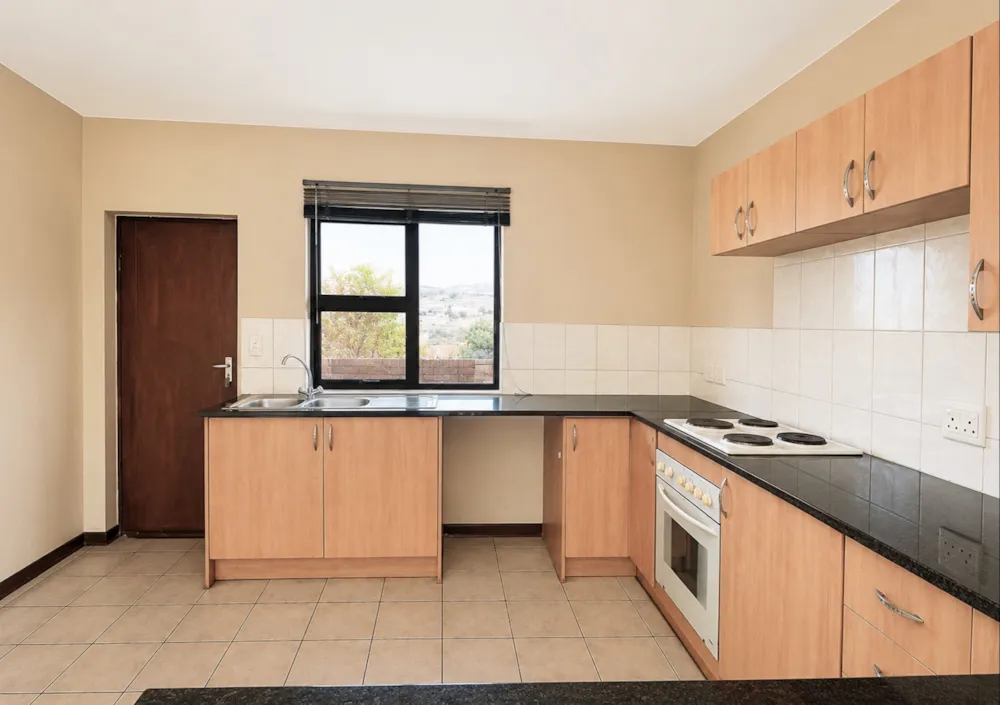 Apartment sold in Cashan - 1RU1749031 Apartment sold in Cashan - 1RU1749031