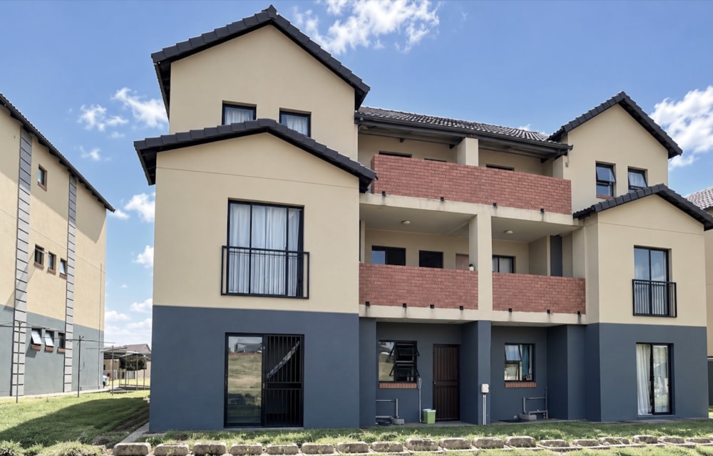 Apartment for sale in Cashan - 1RU1749031 Apartment for sale in Cashan - 1RU1749031