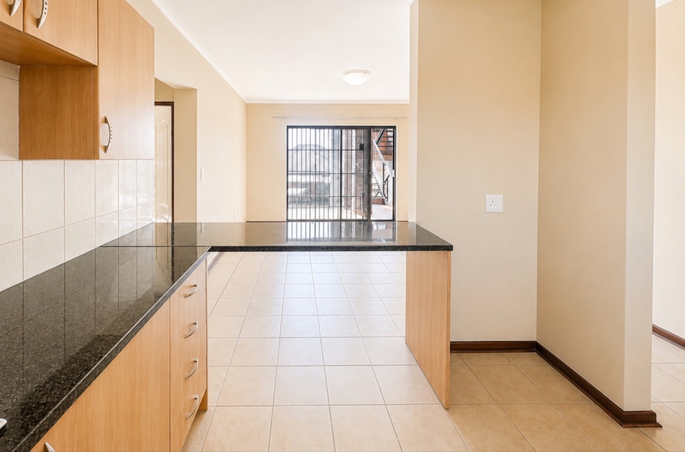 Apartment for sale in Cashan - 1RU1749031 Apartment for sale in Cashan - 1RU1749031