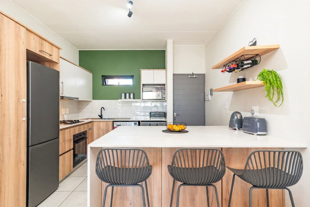 Apartment for sale in Pinehaven - 1KR1749928 Apartment for sale in Pinehaven - 1KR1749928