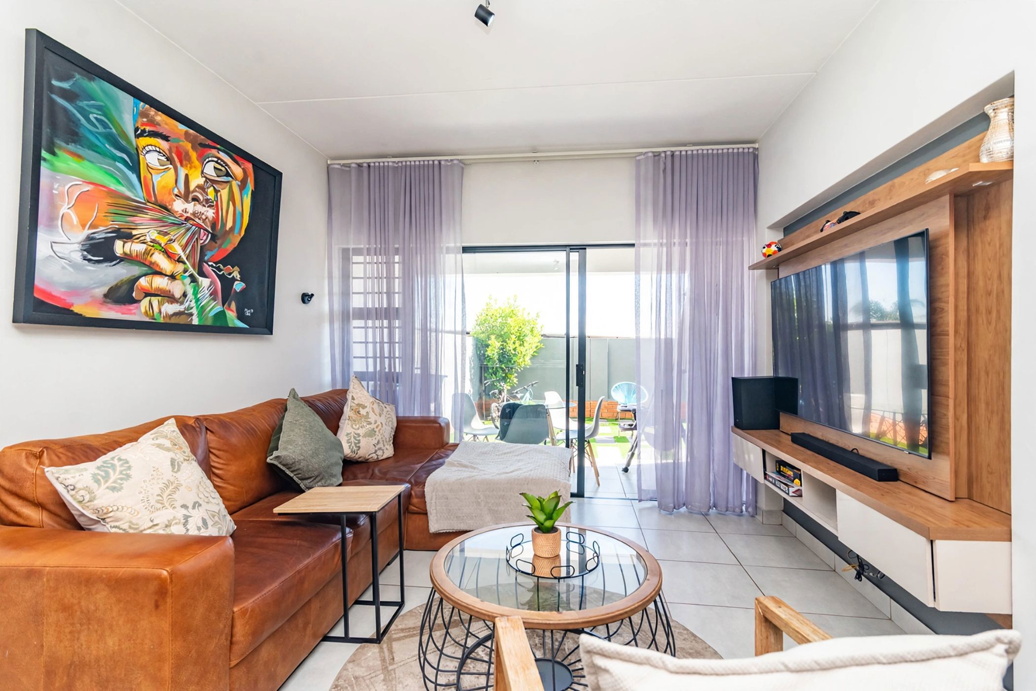 Apartment for sale in Pinehaven - 1KR1749928