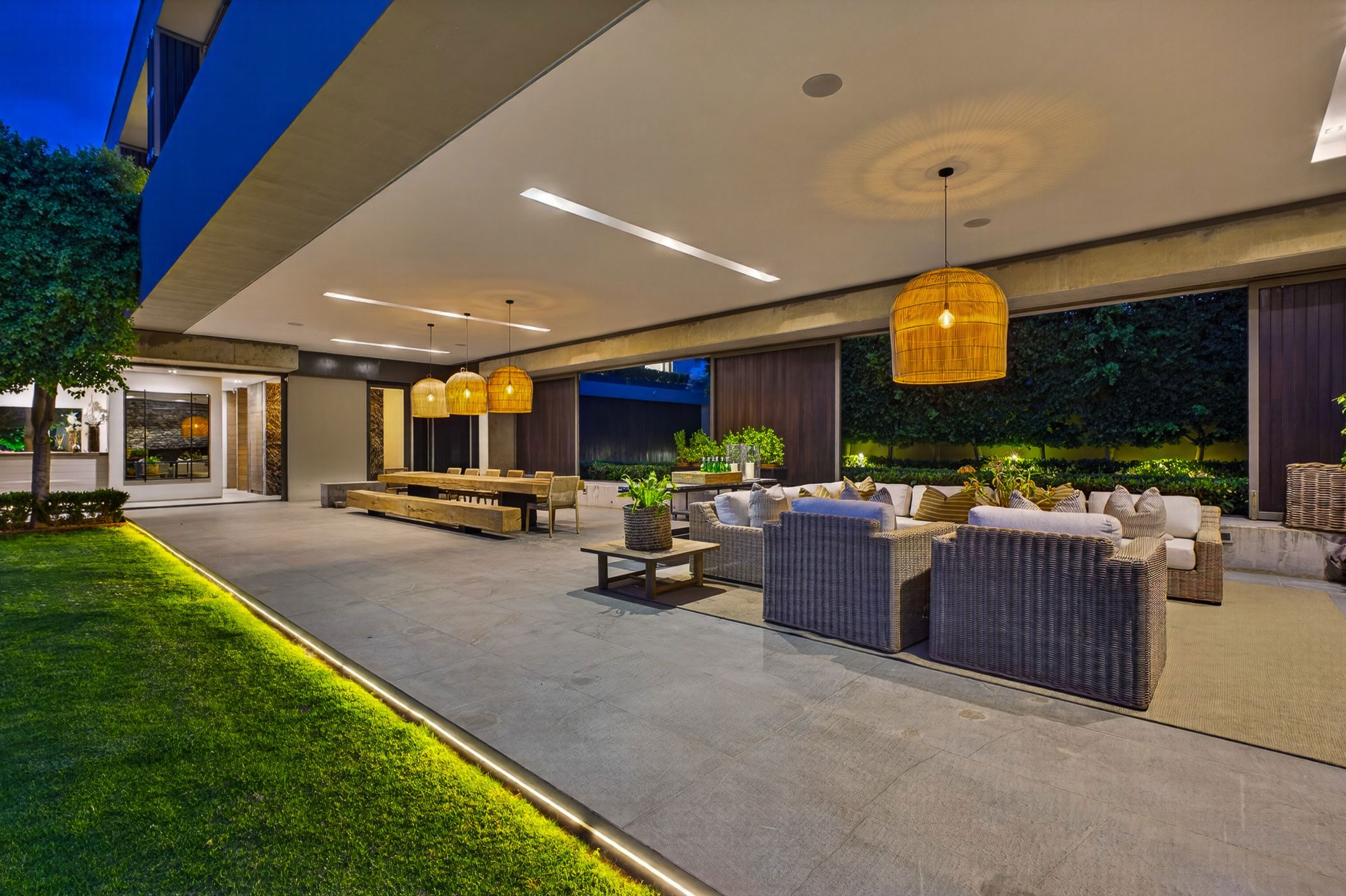 House for sale in Hyde Park, Sandton - HP1749484