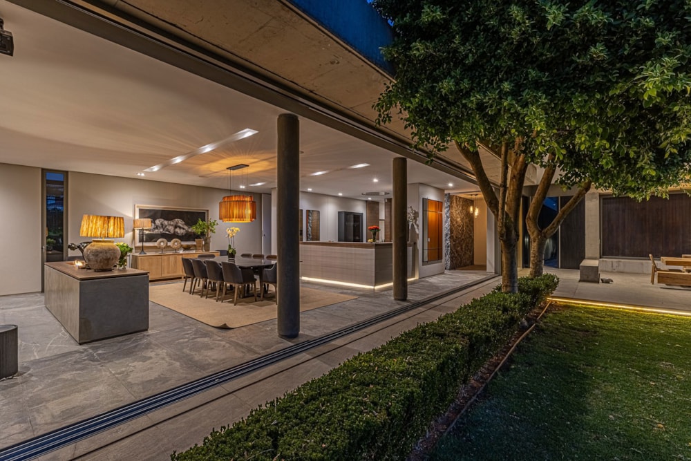 House for sale in Hyde Park, Sandton - HP1749484 House for sale in Hyde Park, Sandton - HP1749484