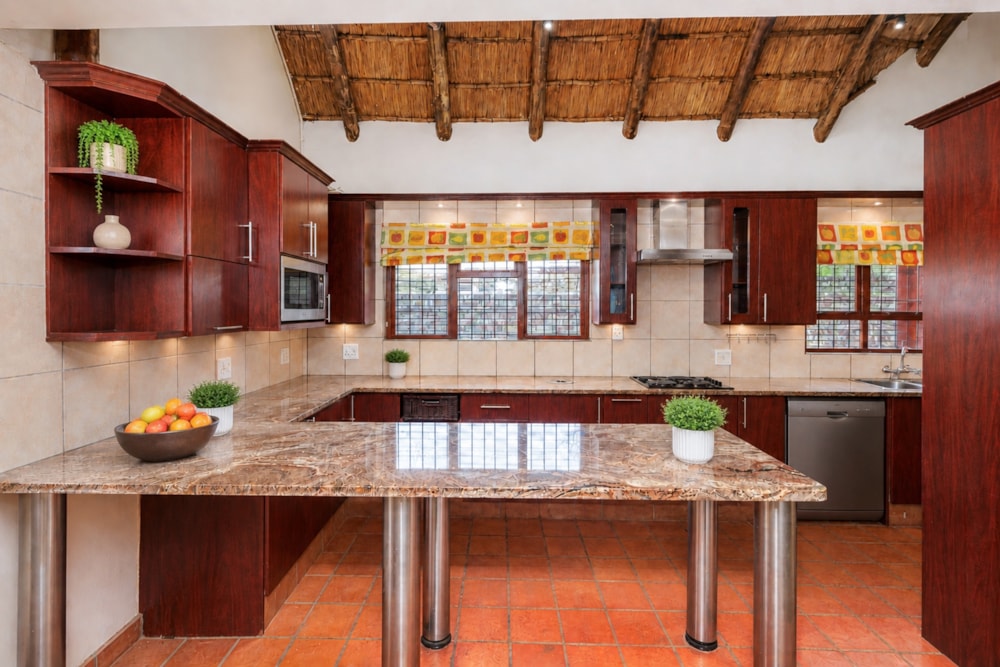 Security estate home for sale in Wapadrand - PT1747210 Security estate home for sale in Wapadrand - PT1747210