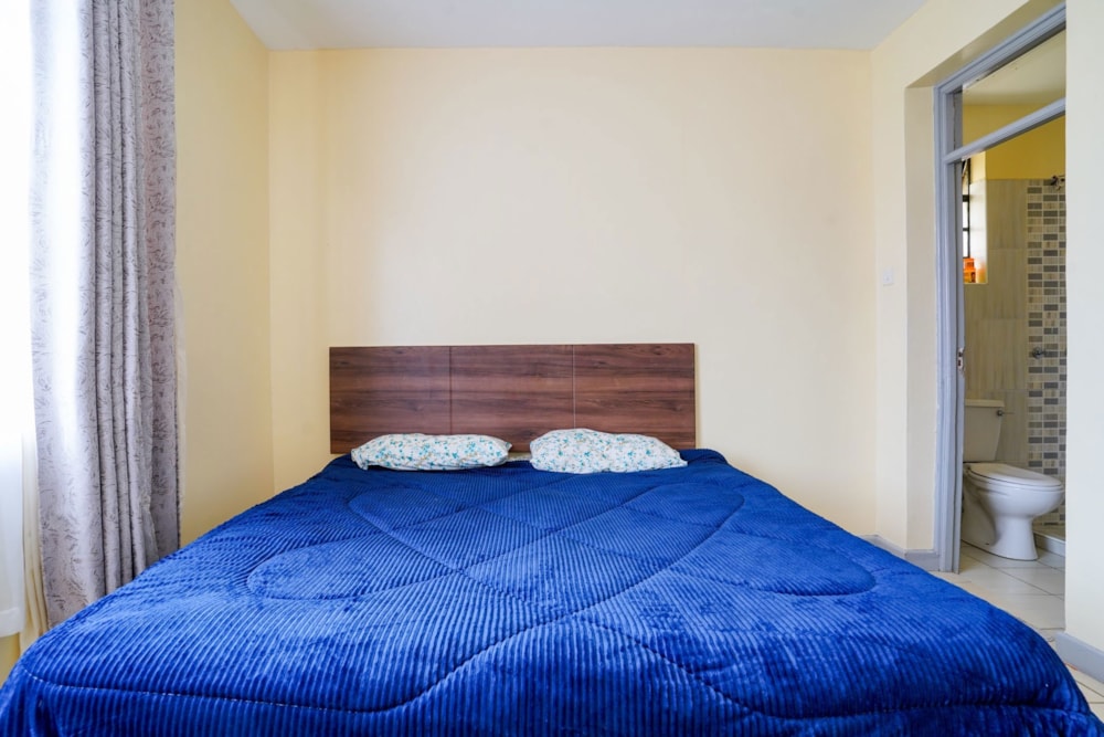 Apartment for sale in Syokimau, Kenya - 3KE1750300 Apartment for sale in Syokimau, Kenya - 3KE1750300