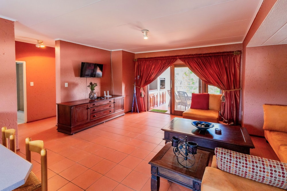 Apartment to rent in Key West - 1HR1749704 Apartment to rent in Key West - 1HR1749704