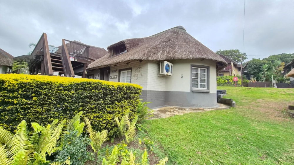 Townhouse for sale in Woodgrange - 1PSH1750554 Townhouse for sale in Woodgrange - 1PSH1750554