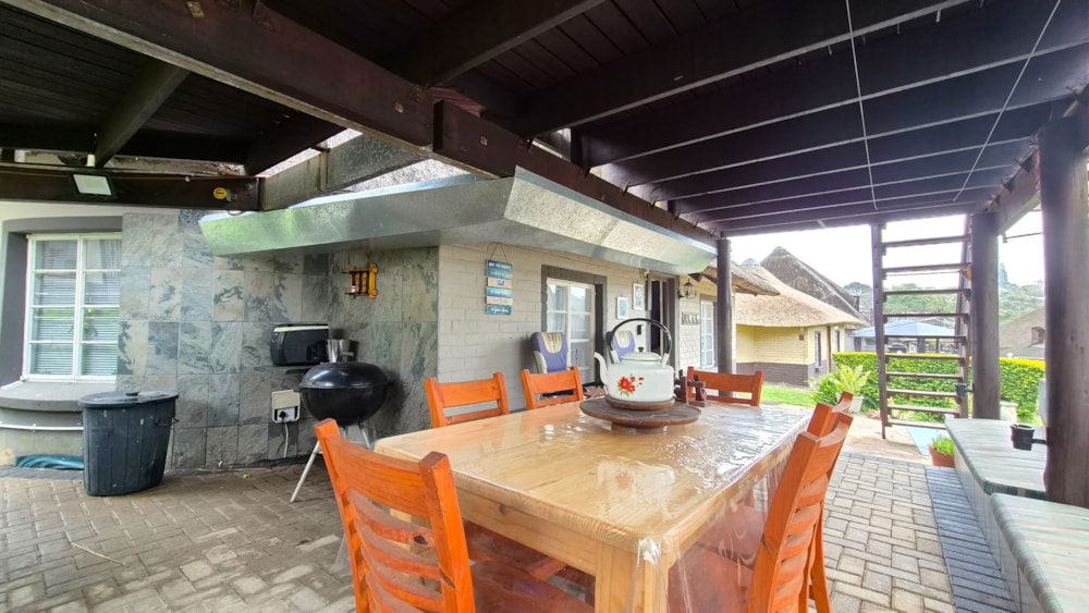 Townhouse for sale in Woodgrange - 1PSH1750554 Townhouse for sale in Woodgrange - 1PSH1750554