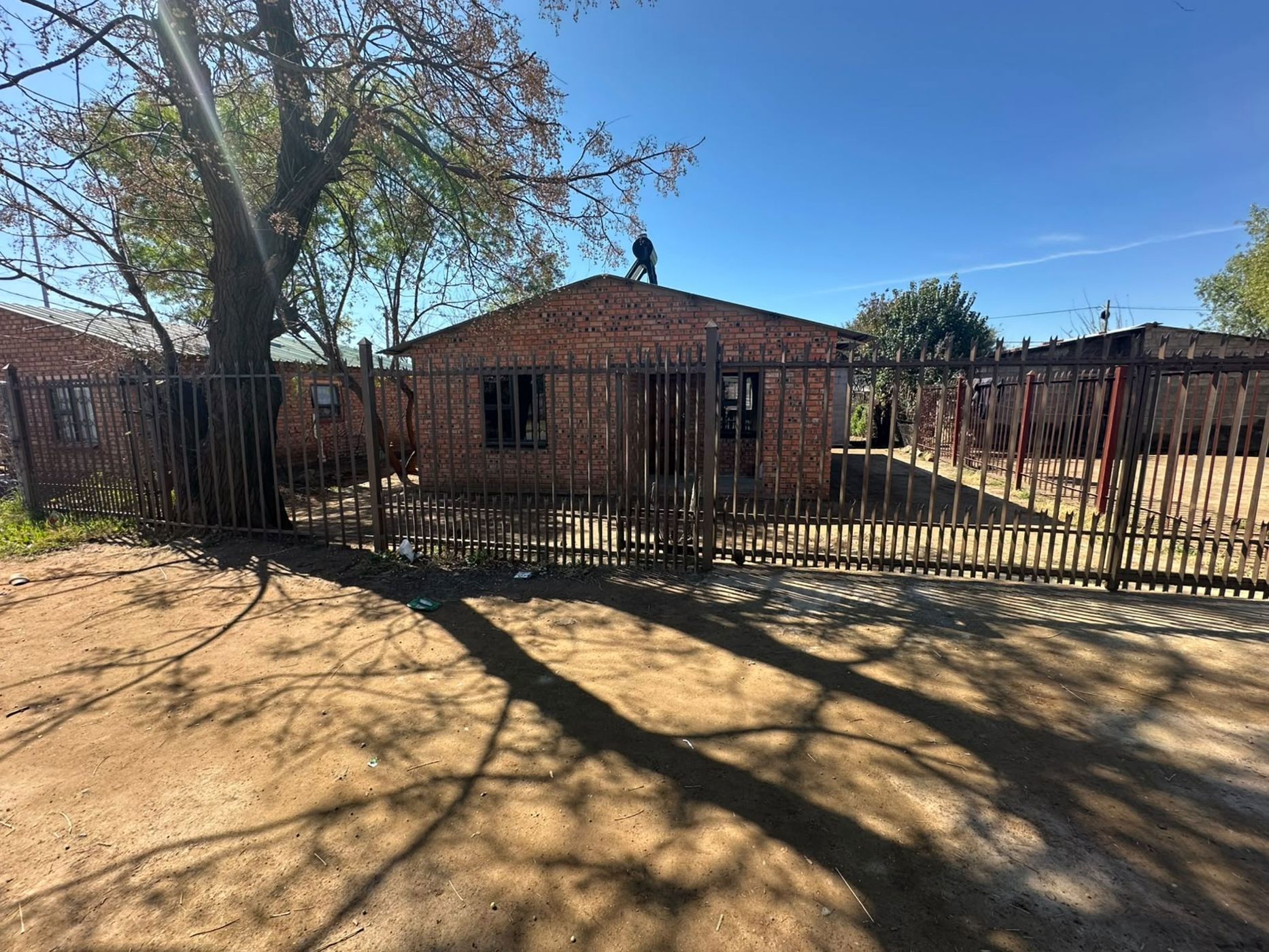 House for sale in Rocklands, Kagisanong - 1BX1749217