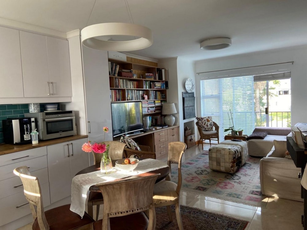 Apartment to rent in Onrus - ONL1742405 Apartment to rent in Onrus - ONL1742405
