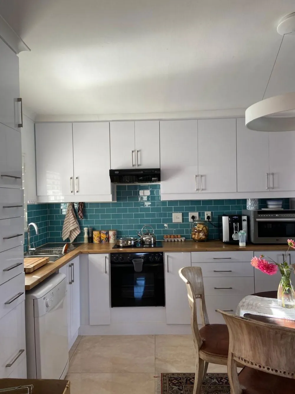 Apartment let in Onrus - ONL1742405