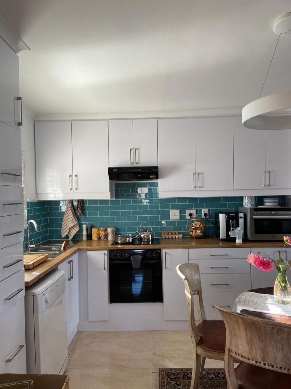 Apartment to rent in Onrus - ONL1742405 Apartment to rent in Onrus - ONL1742405
