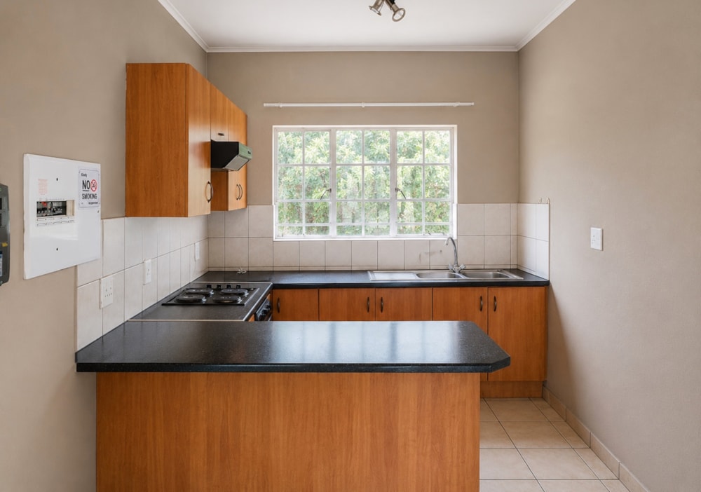 Apartment to rent in Waterval East - 1RU1638322 Apartment to rent in Waterval East - 1RU1638322
