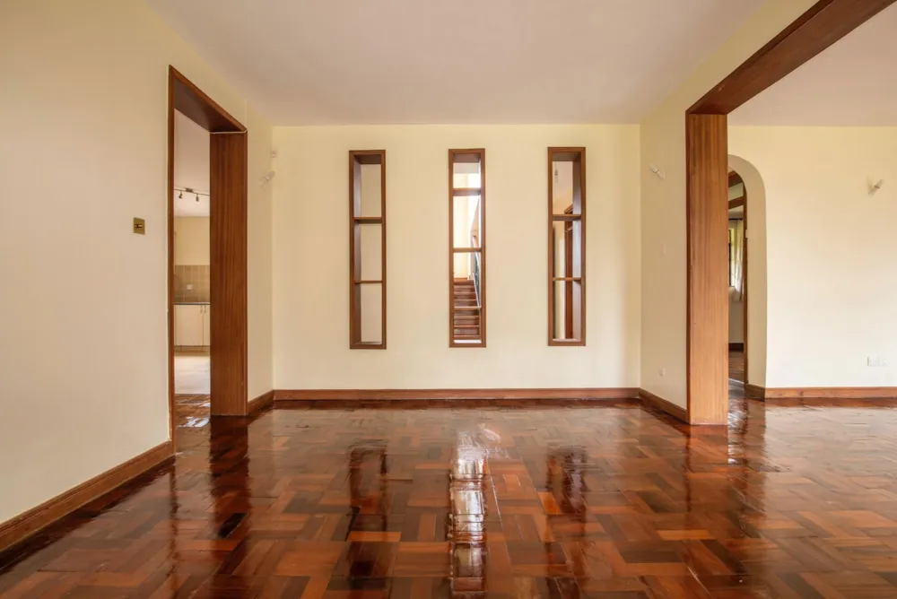 House to rent in Runda , Kenya - 3KE1750153 House to rent in Runda , Kenya - 3KE1750153