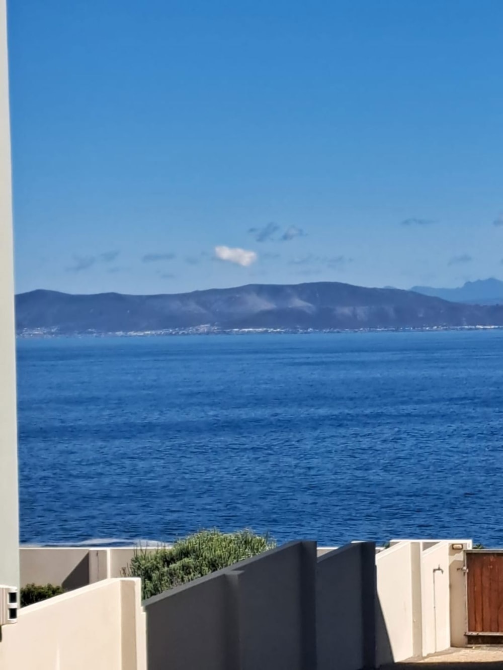Residential vacant land for sale in Perlemoenbaai - 1SW1723787 Residential vacant land for sale in Perlemoenbaai - 1SW1723787
