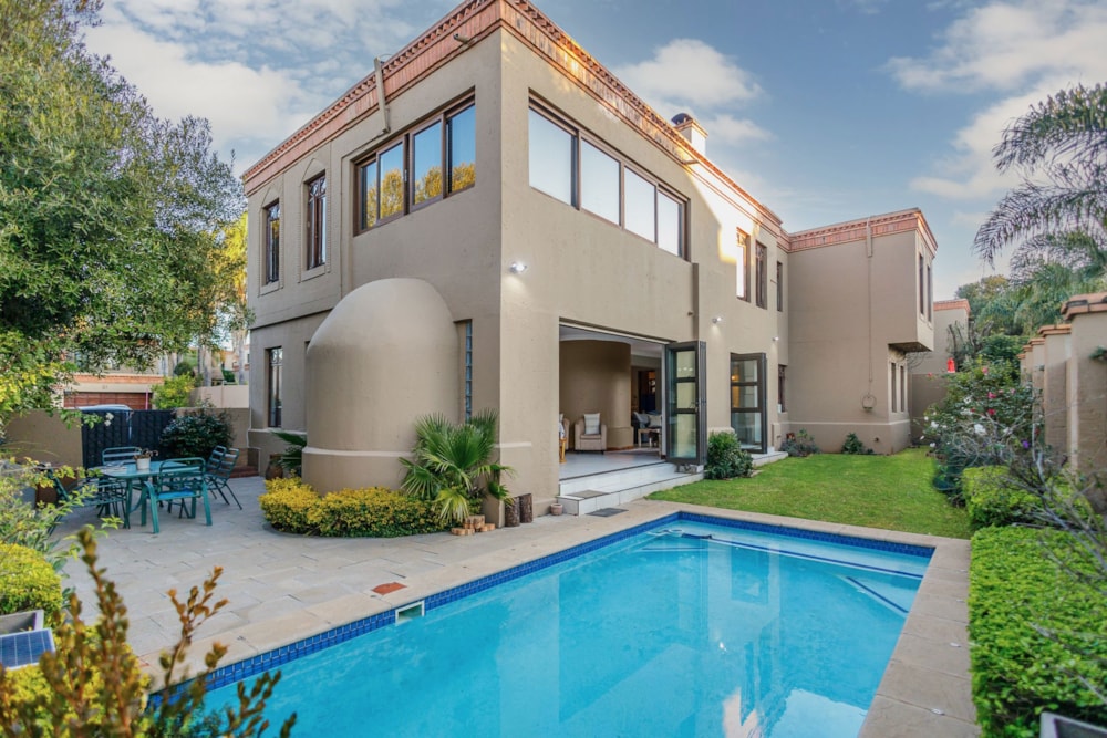Golf estate house to rent in Eagle Canyon Golf Estate - RAL1747336 Golf estate house to rent in Eagle Canyon Golf Estate - RAL1747336