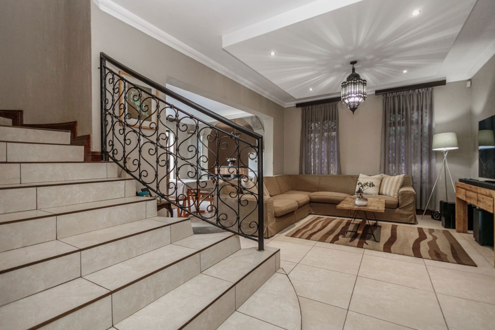 Golf estate house to rent in Eagle Canyon Golf Estate - RAL1747336 Golf estate house to rent in Eagle Canyon Golf Estate - RAL1747336