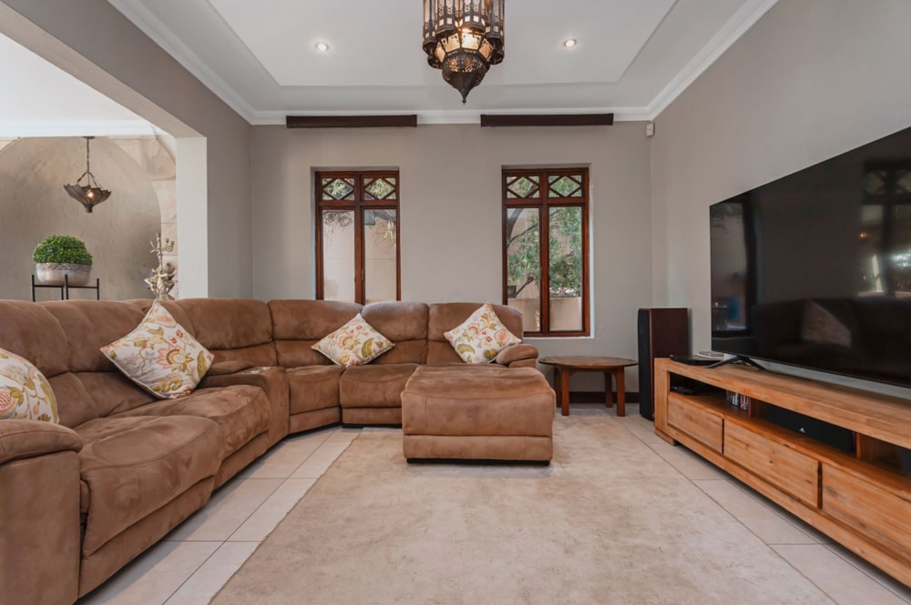 Golf estate house to rent in Eagle Canyon Golf Estate - RAL1747336 Golf estate house to rent in Eagle Canyon Golf Estate - RAL1747336