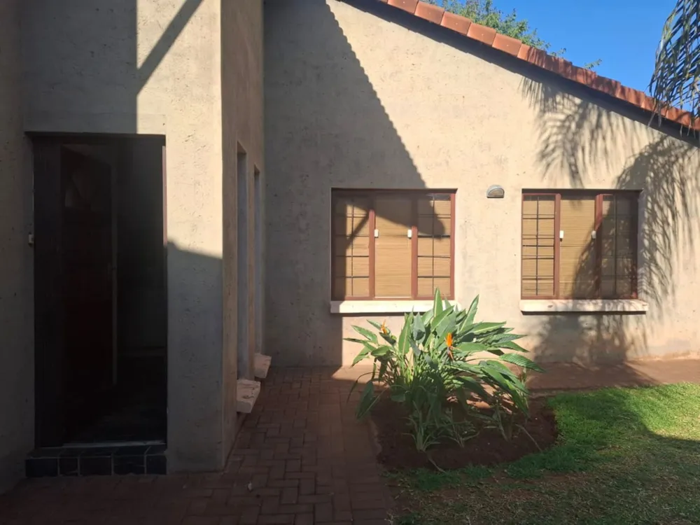 House for sale in Thabazimbi - 1ER1749932