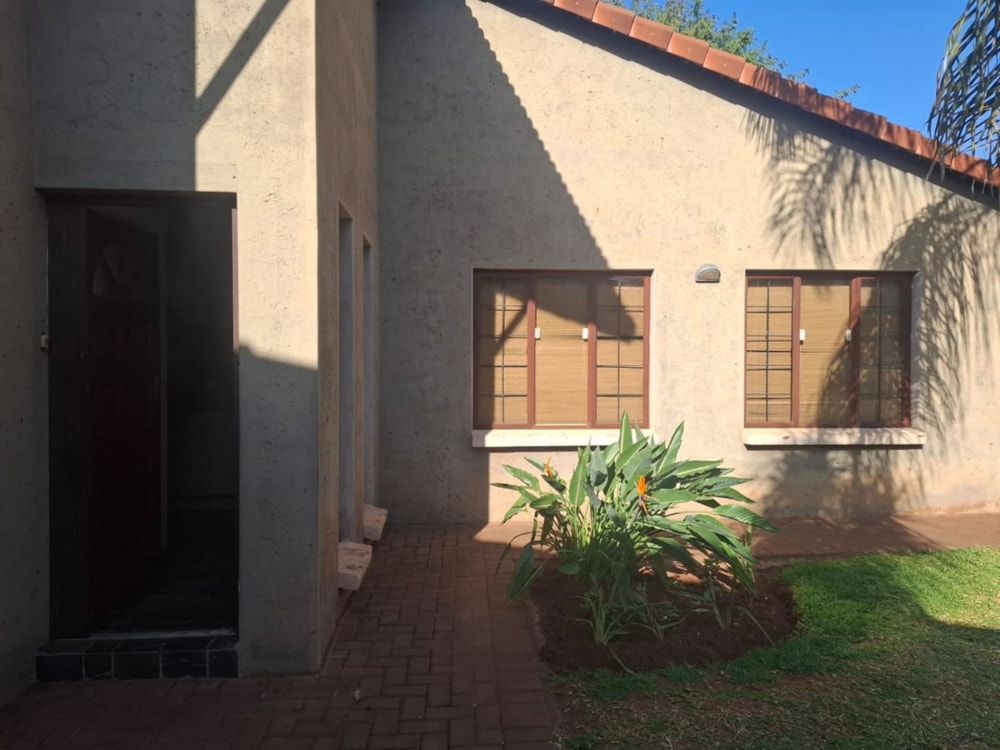 House for sale in Thabazimbi - 1ER1749932