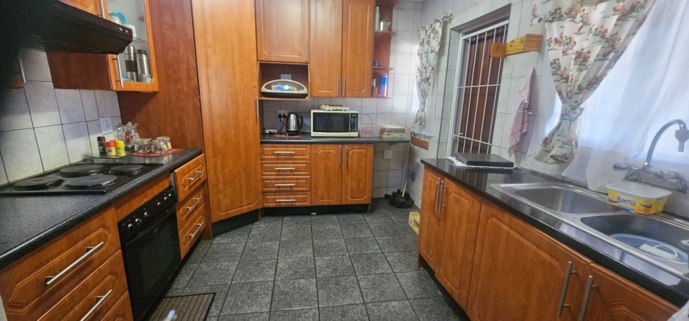 Double-storey cluster for sale in Sonlandpark - 1VT1750514 Double-storey cluster for sale in Sonlandpark - 1VT1750514