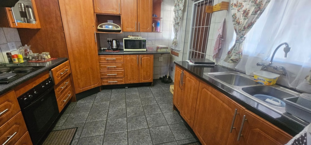 Double-storey cluster for sale in Sonlandpark - 1VT1750514 Double-storey cluster for sale in Sonlandpark - 1VT1750514
