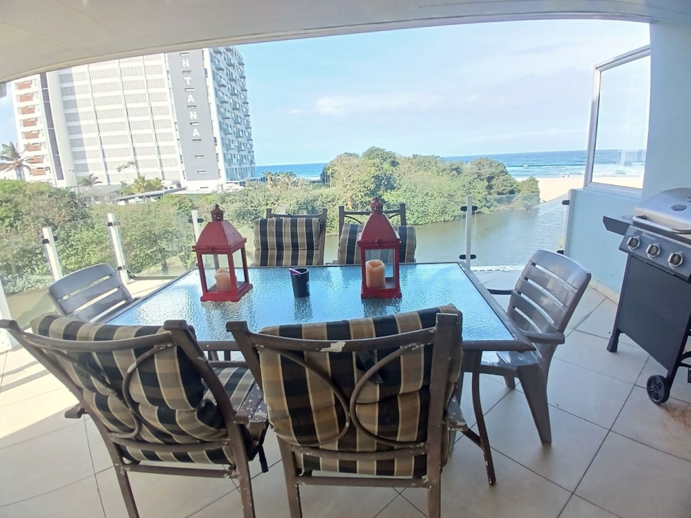 Apartment for sale in Margate - 1PSH1745382 Apartment for sale in Margate - 1PSH1745382