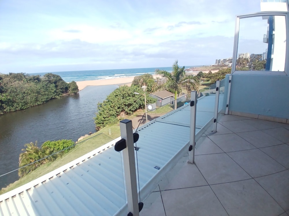 Apartment for sale in Margate - 1PSH1745382 Apartment for sale in Margate - 1PSH1745382