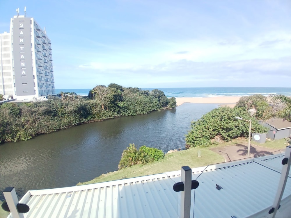 Apartment for sale in Margate - 1PSH1745382 Apartment for sale in Margate - 1PSH1745382