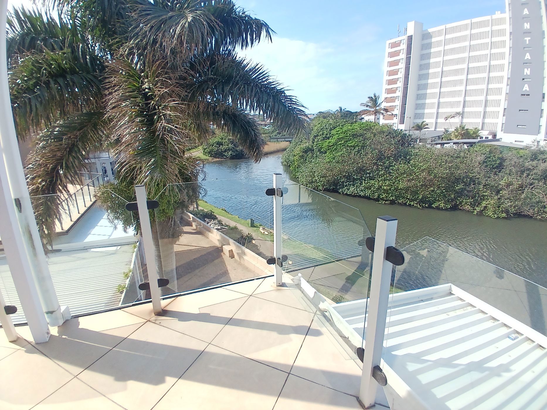 Apartment for sale in Margate - 1PSH1745382