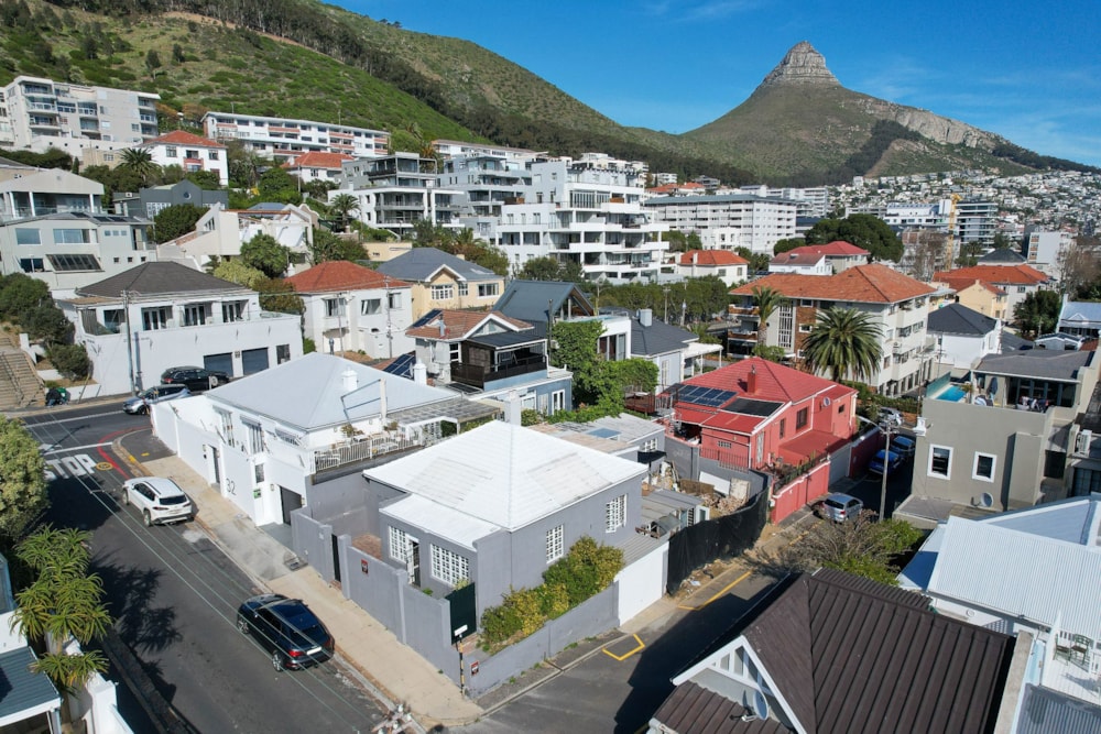 House for sale in Sea Point - AS1746966 House for sale in Sea Point - AS1746966