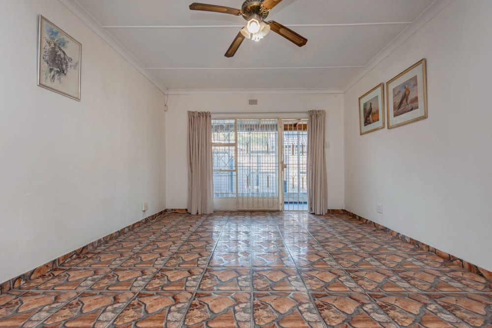 House for sale in Verwoerdpark, Alberton - 1GV1744272 House for sale in Verwoerdpark, Alberton - 1GV1744272