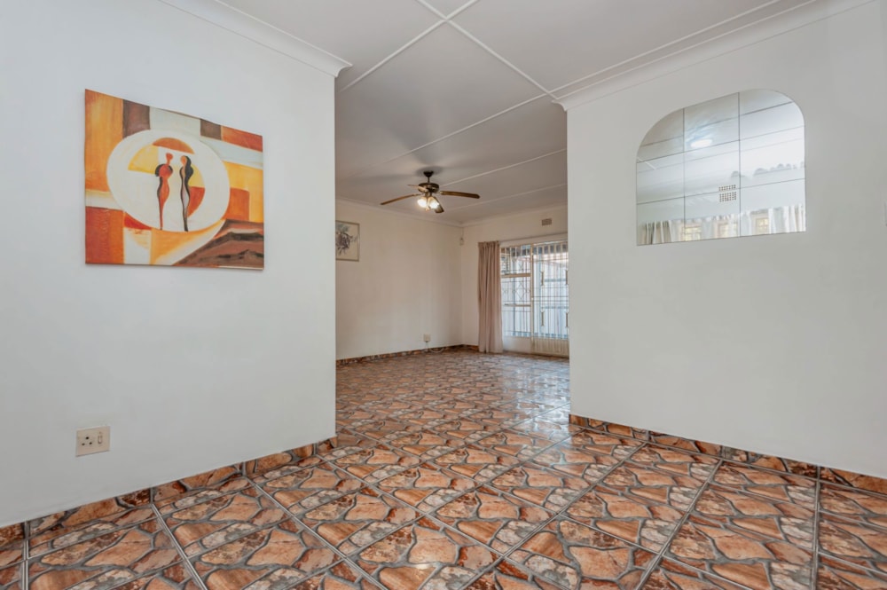House for sale in Verwoerdpark, Alberton - 1GV1744272 House for sale in Verwoerdpark, Alberton - 1GV1744272