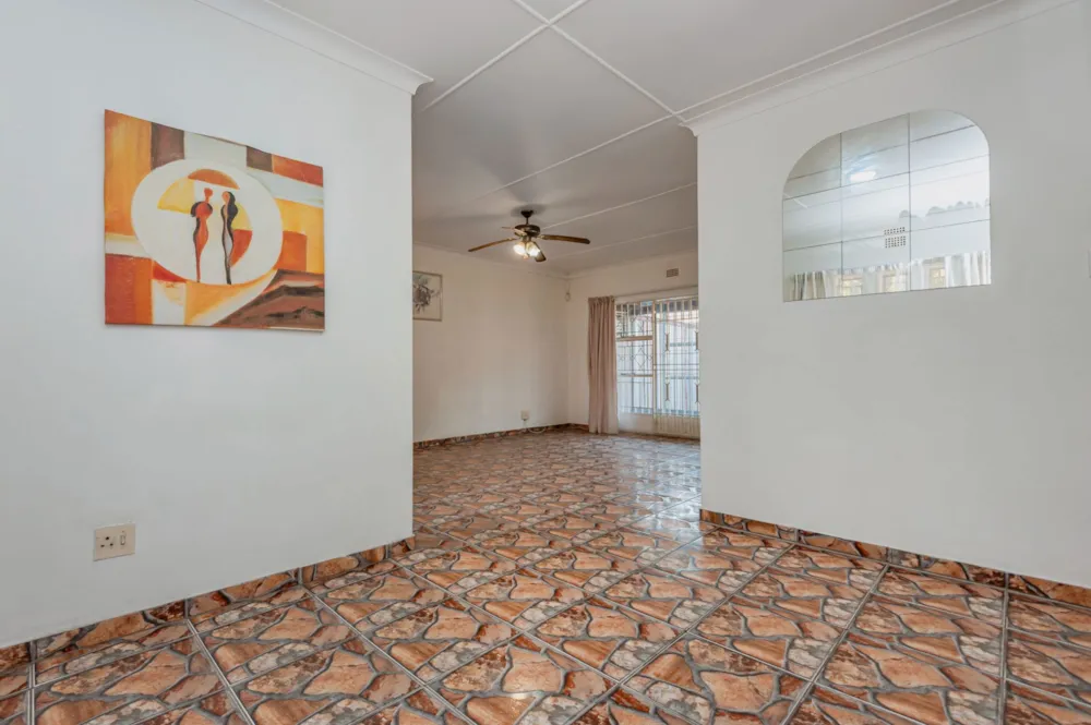 House for sale in Verwoerdpark, Alberton - 1GV1744272 House for sale in Verwoerdpark, Alberton - 1GV1744272
